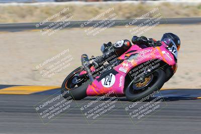 media/Feb-04-2023-SoCal Trackdays (Sat) [[8a776bf2c3]]/Turn 16 Set 2 (1125am)/